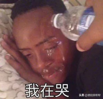 开发商交不了房对业主好吗,开发商交不上税务可以指望拿证吗