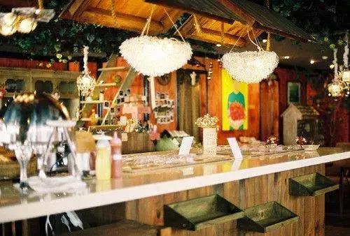 旅行六年,旅行就是为了体验不同的可能性