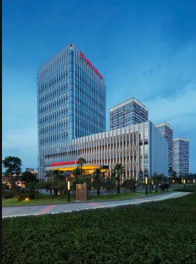 万达嘉华酒店美食汇自助餐厅增城,增城富力万达嘉华酒店早茶自助