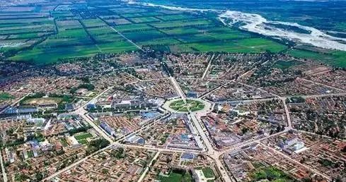 自驾游独库房车营地,自驾房车北方游