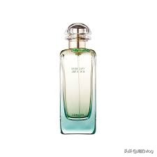 爱马仕大地香水怎么样,爱马仕限量版香水好闻