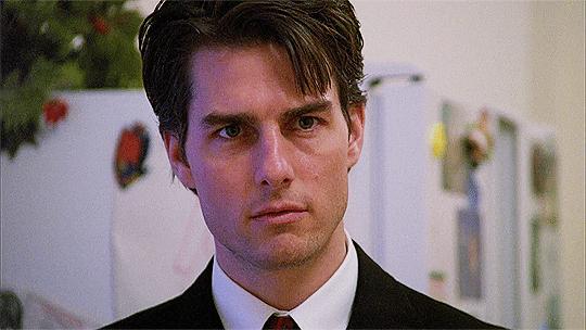 阿汤哥要参加2020美国总统大选？看完竞选视频，我跪了