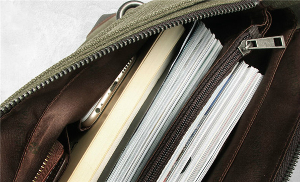 推荐一个男挎包500左右,500元左右的挎包