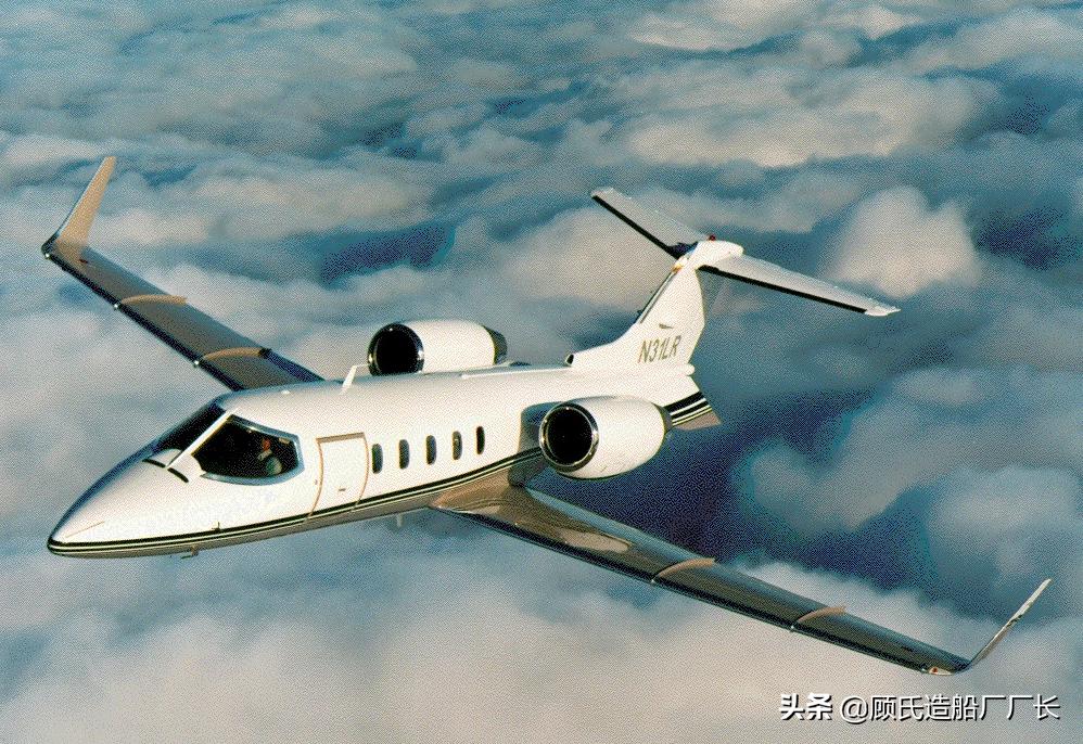 玩砸了的表演，回顾N984JD号机1990.2.23武宿空难