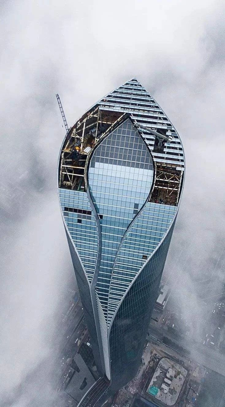 湖西cbd选房攻略,湖西cbd高楼排行