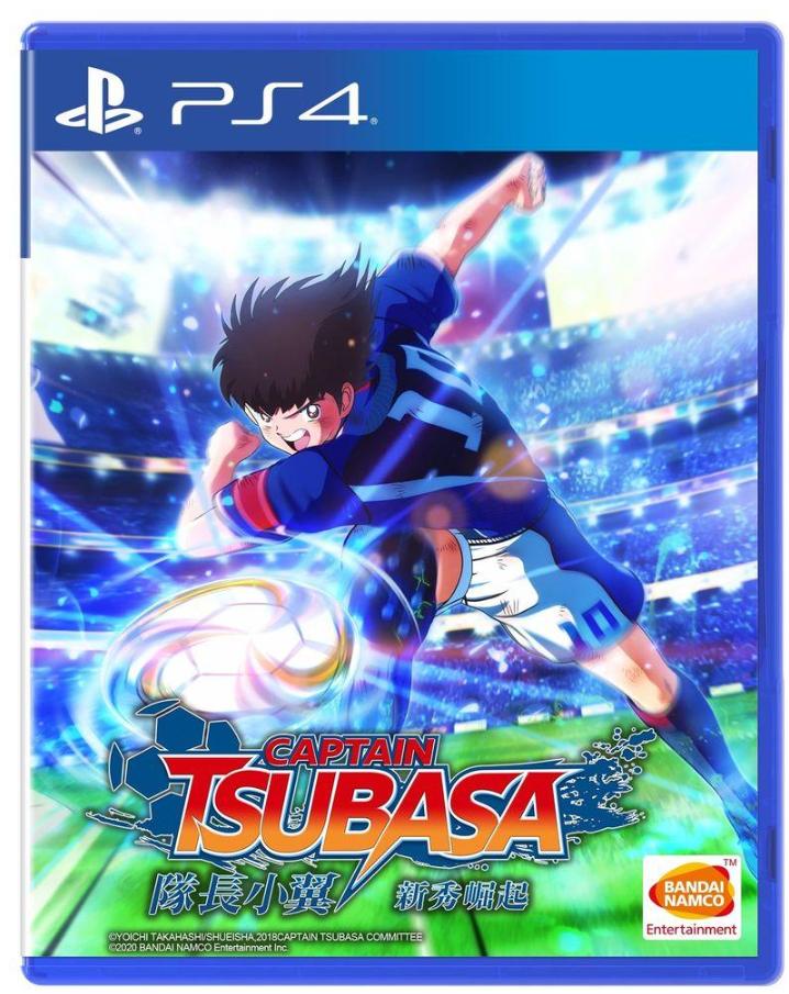 高桥阳一足球小将漫画顺序,高桥阳一足球小将的小说