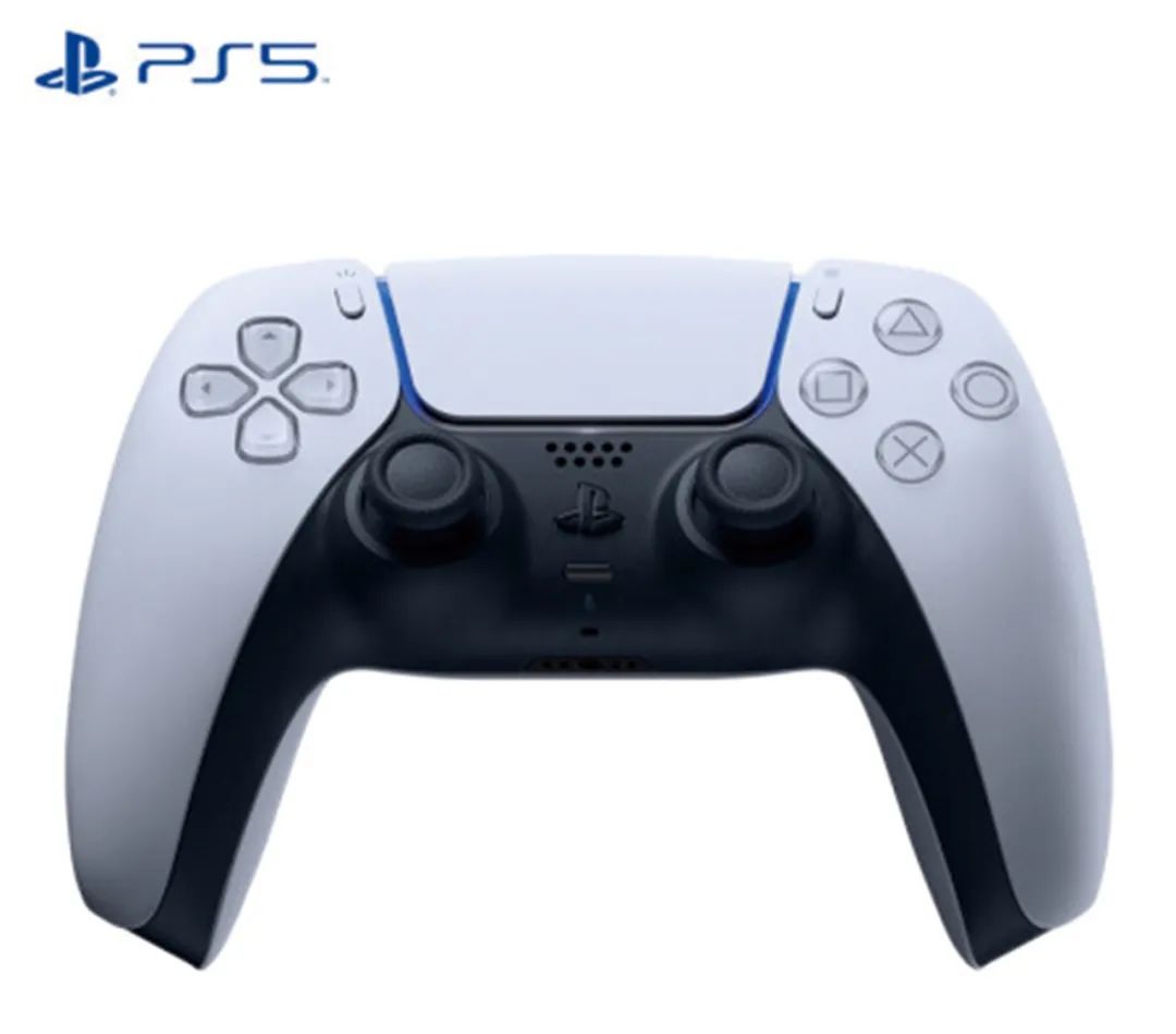 次世代游戏主机,次世代主机体感游戏