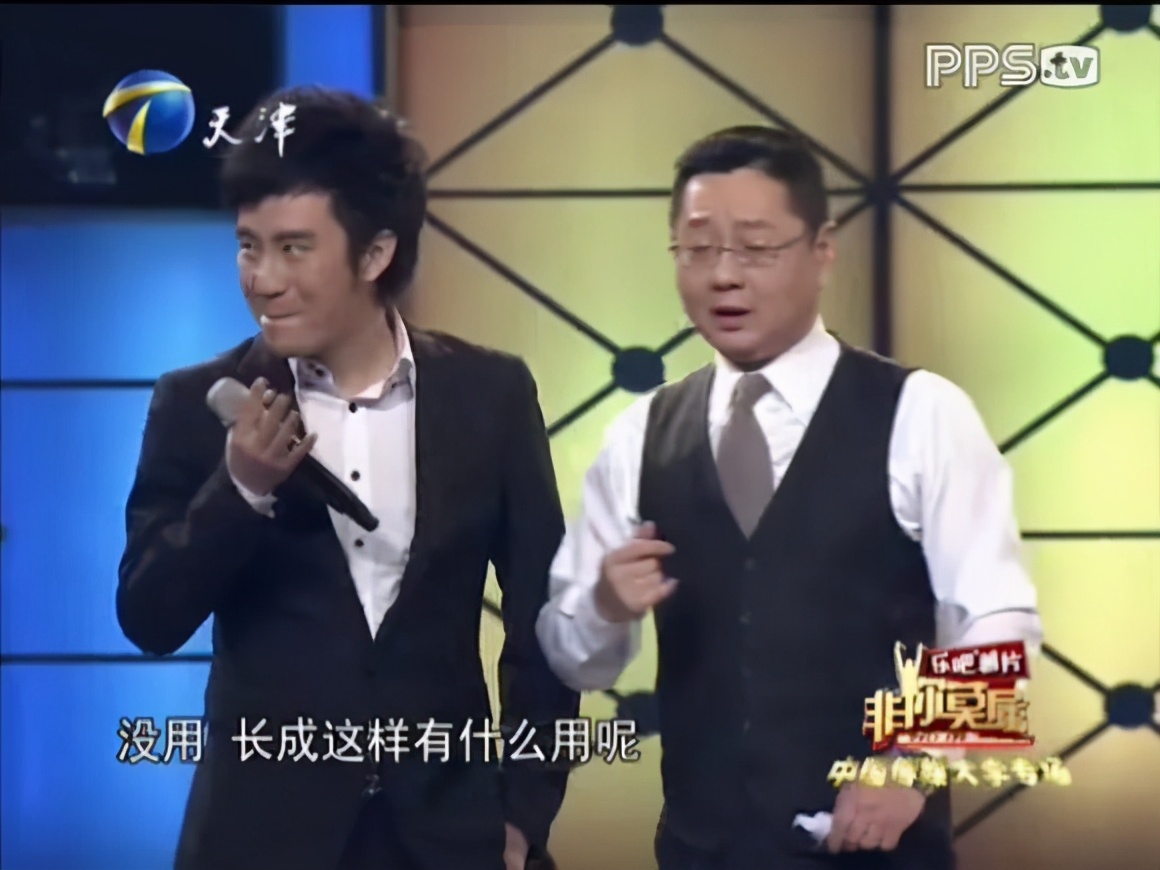 优胜教育跑路最后怎样处理,优胜教育倒闭前有自保行为吗