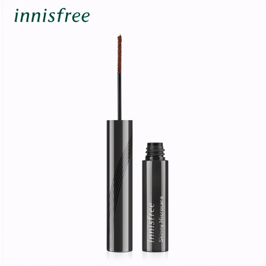 学生党平价睫毛膏细刷头,推荐学生睫毛膏