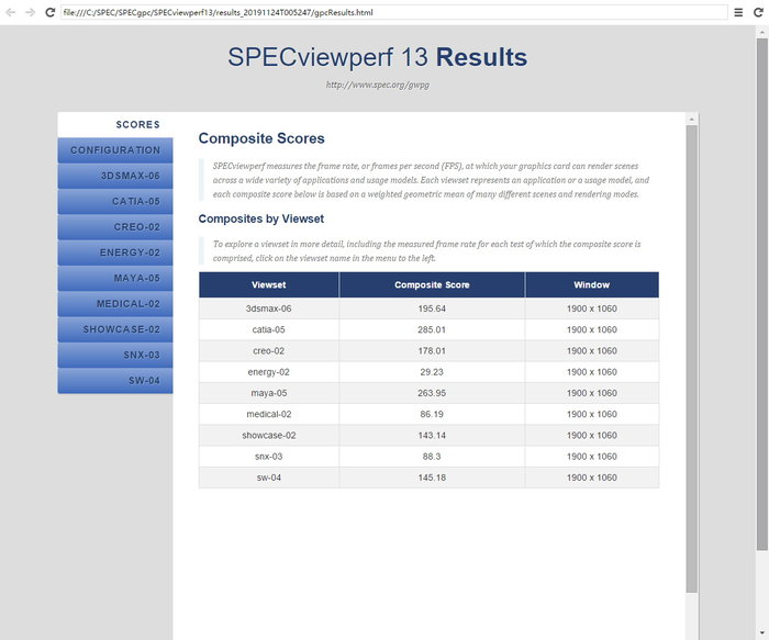 itx顶级主机配置,能提着走的机箱