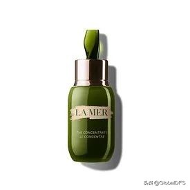 日上免税店一般什么时候补货,日上免税店优惠券2017