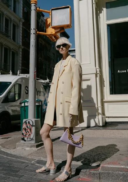 小众又好看高级的包,100元以内最好看的小众包