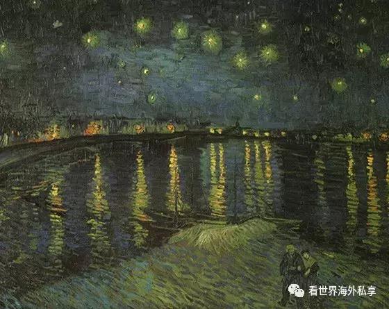 英国夏令时音乐节,英国夏日音乐节