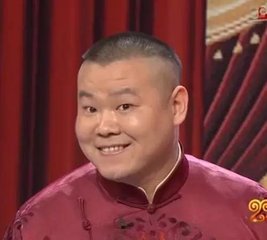 三d动画立体展示牙齿矫正全过程,3d牙齿矫正变化过程动图