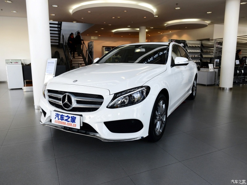 2019款奔驰c180l的1.6t发动机怎么样,18年奔驰c180l1.6t试驾视频