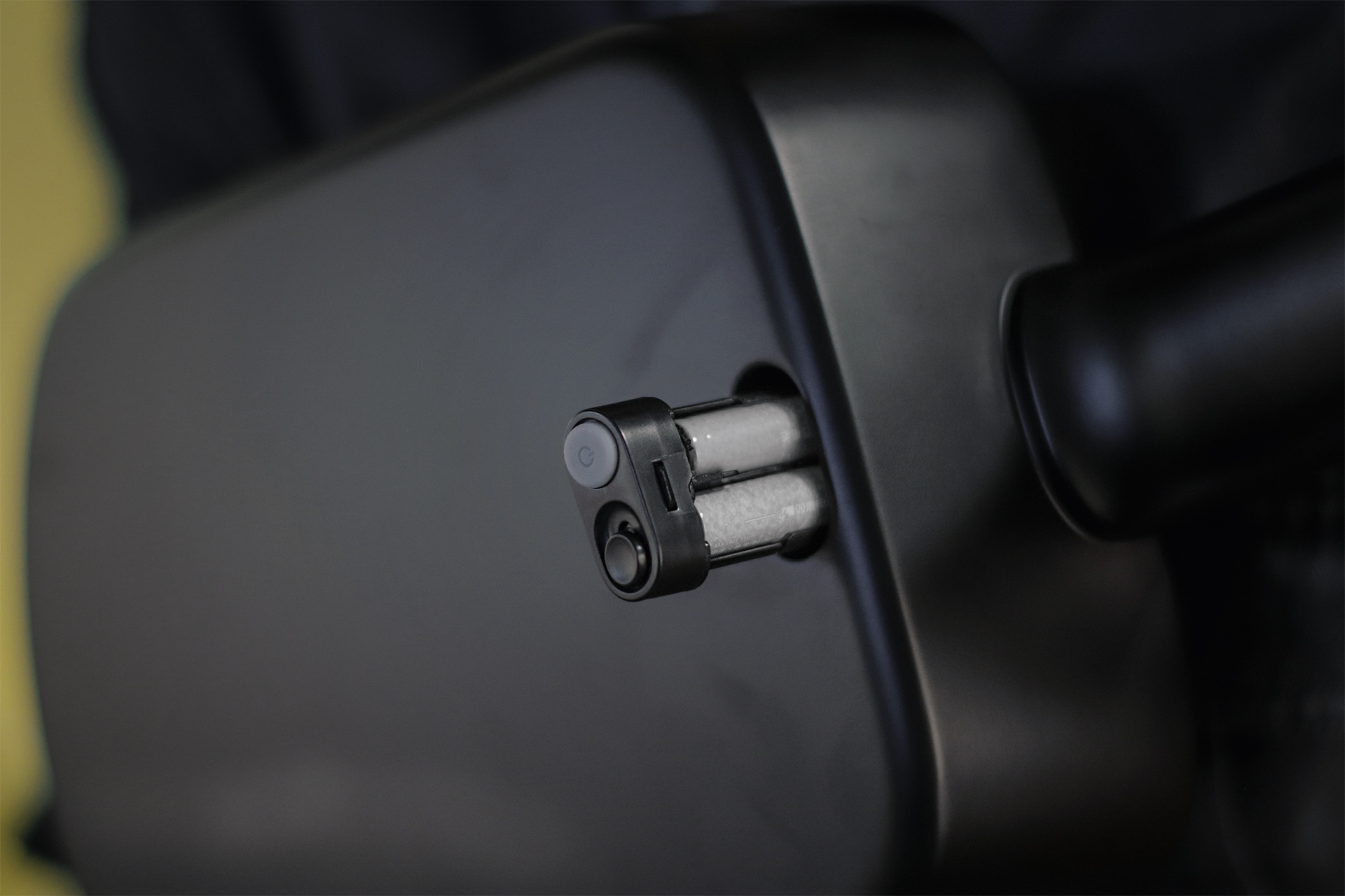 populele尤克里里2代,尤克里里入门零基础2