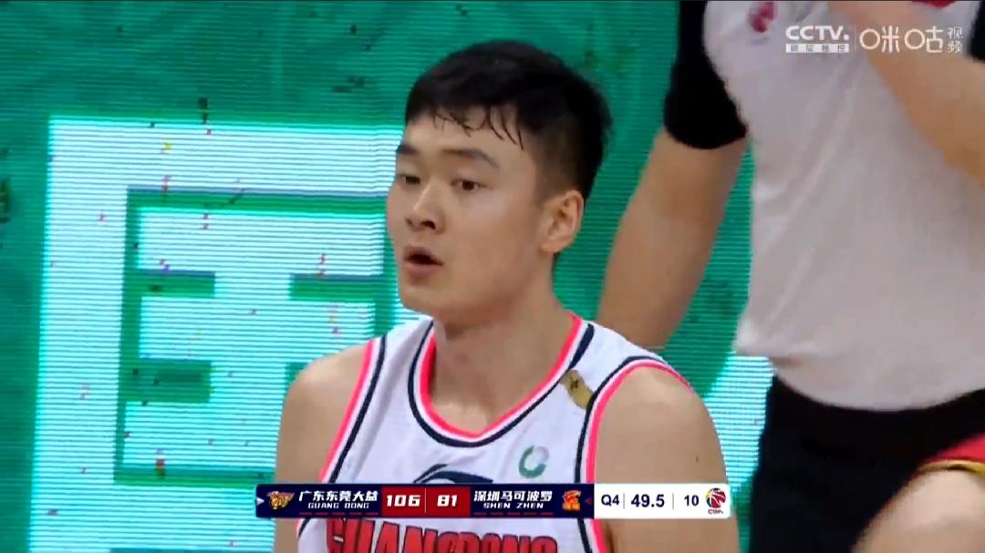 阿日成长视频,阿日曾繁日现状