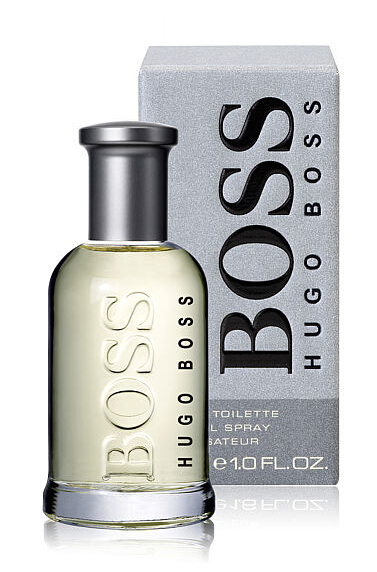 40岁男士香水品牌推荐,高端系列男士香水