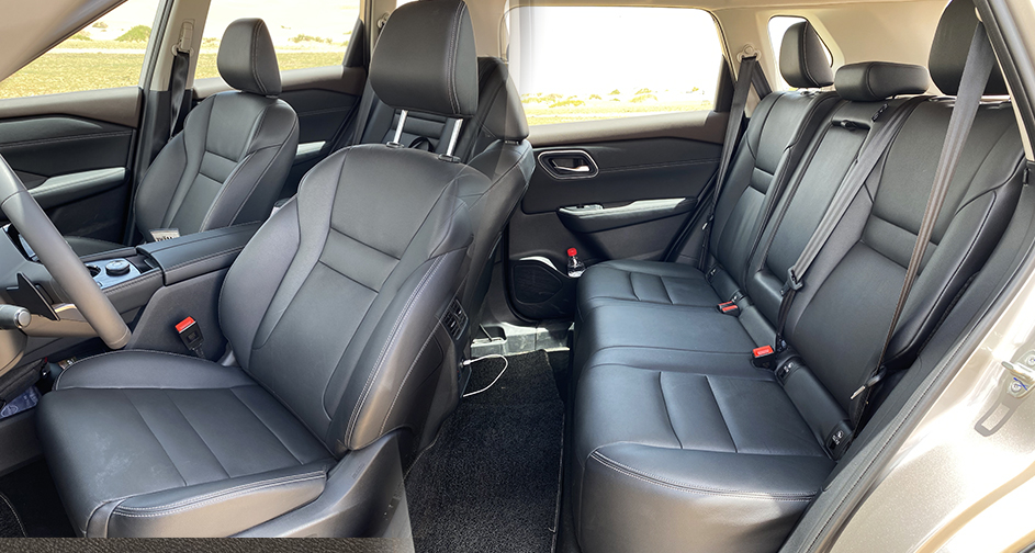 鹏哥聊车聊生活,鹏哥聊车试驾视频