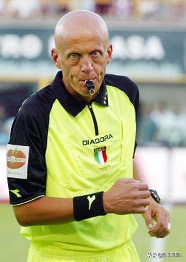 100块买了双有情怀的拖鞋，连我妈都说好