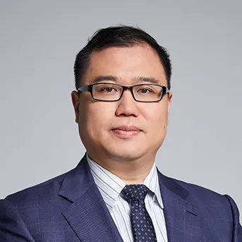 律所负责人具体要做哪些事情,律所管理者是干嘛的