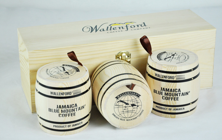 拥有全世界最好喝的咖啡,你喝过最好的咖啡是什么