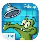 教师必备的10个教课的软件,有什么适合老师用的教学软件