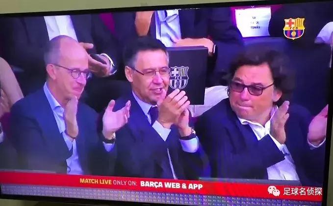 蒂尔尼加盟阿森纳,英媒：阿森纳准备卖掉蒂尔尼