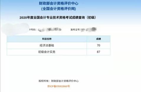 初级职称复习技巧,2024年初级职称备考