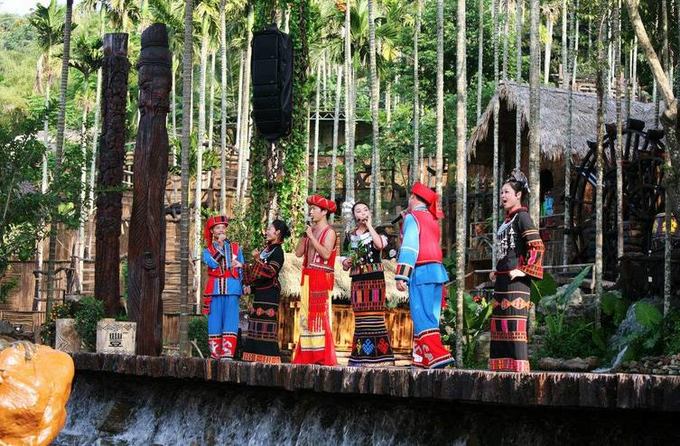 三亚的旅游攻略最细最全,三亚自由行旅游攻略超详细哦