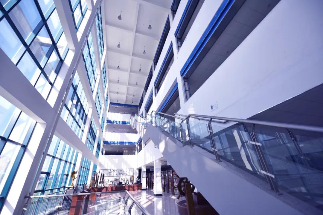 新生攻略视频,新生介绍通关攻略