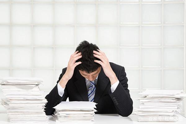 酒水销售利润分析,卖酒水可以怎么增加营业额