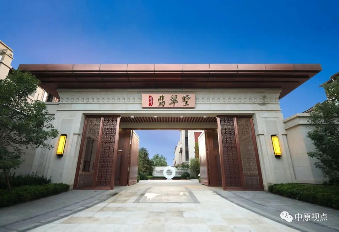 北京市幼升小入学政策涉及学区房,北京25年幼升小怎么选择学区