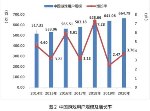 鹅厂必胜客最新消息,必胜客鹅厂最新官方消息