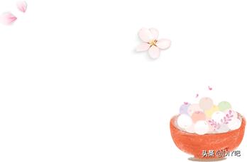 创意元宵节大灯笼自制,手工灯笼元宵节花灯创意