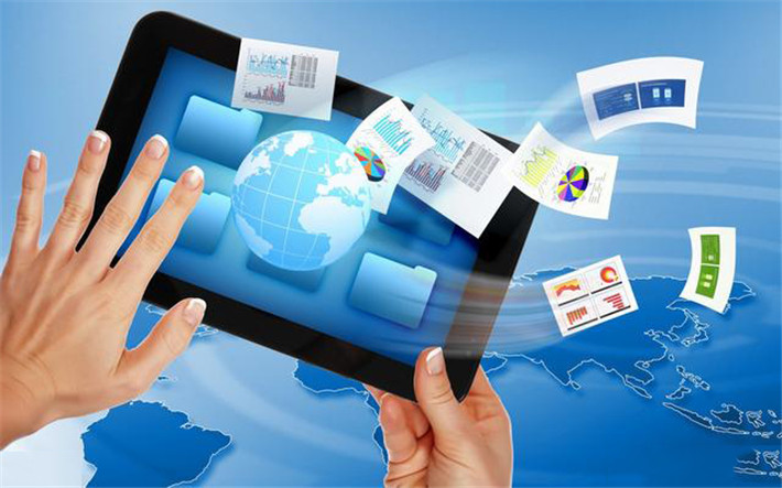 法国2340亿的海底光缆项目,中国有多少条海底光缆