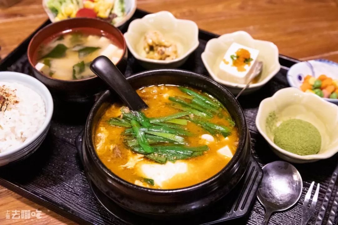 新疆天山一条街,天山一条街简介