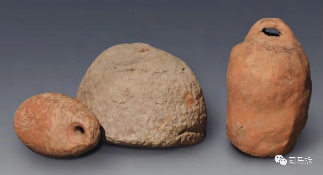 文史宴,文史宴诗歌