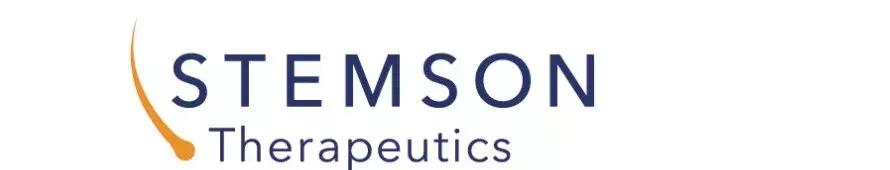 诺奖成果,头发再生最新研究成果