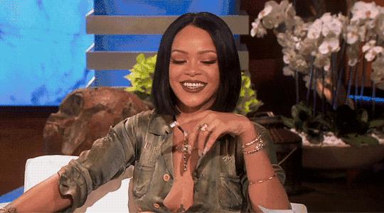 士力架一共有几个颜色,士力架红色为什么便宜