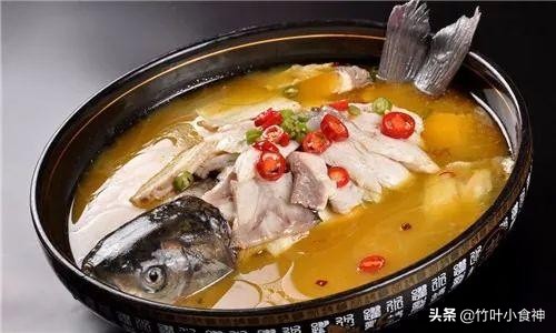 中国八大菜系各个特点是什么,中国八大菜系可以从哪些方面介绍