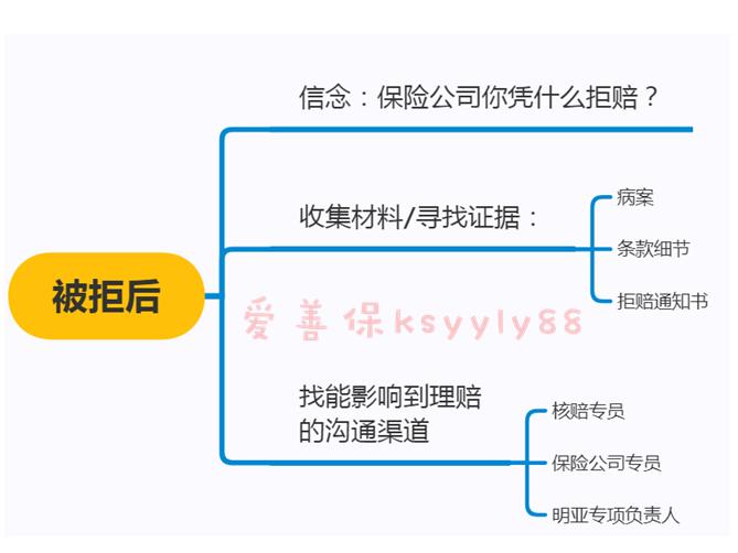 力挽狂澜挺身而出,力挽狂澜的时刻