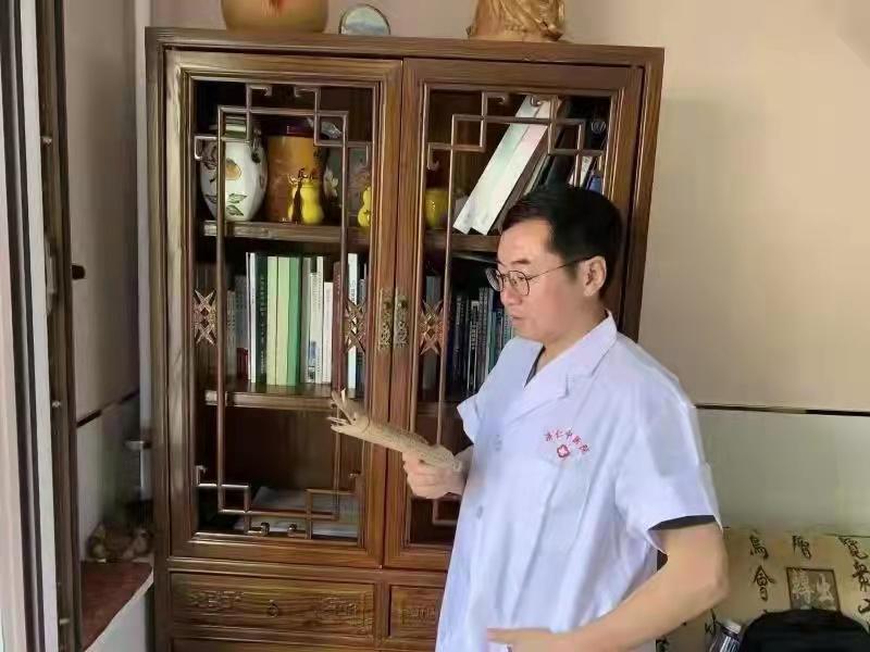 前列腺炎≠不育！男性生殖健康与多种因素有关，不良生活习惯需要改变