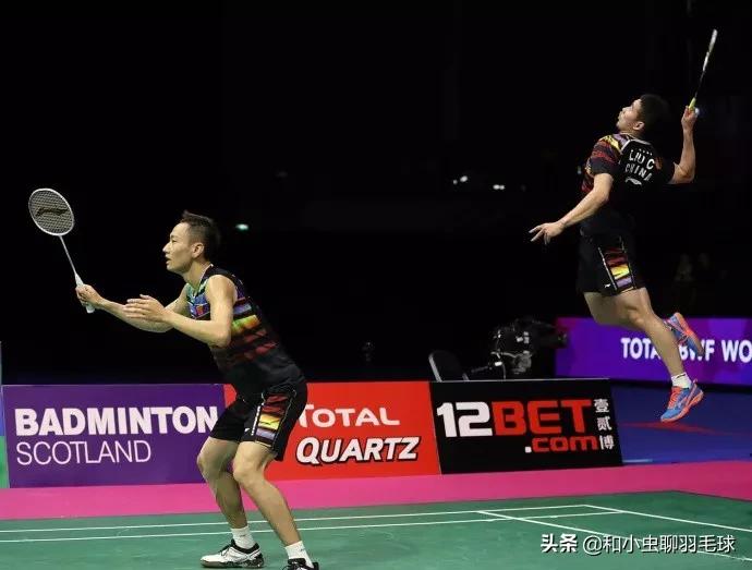 业余球友反手瓶颈,业余球友打球遇到瓶颈怎么办