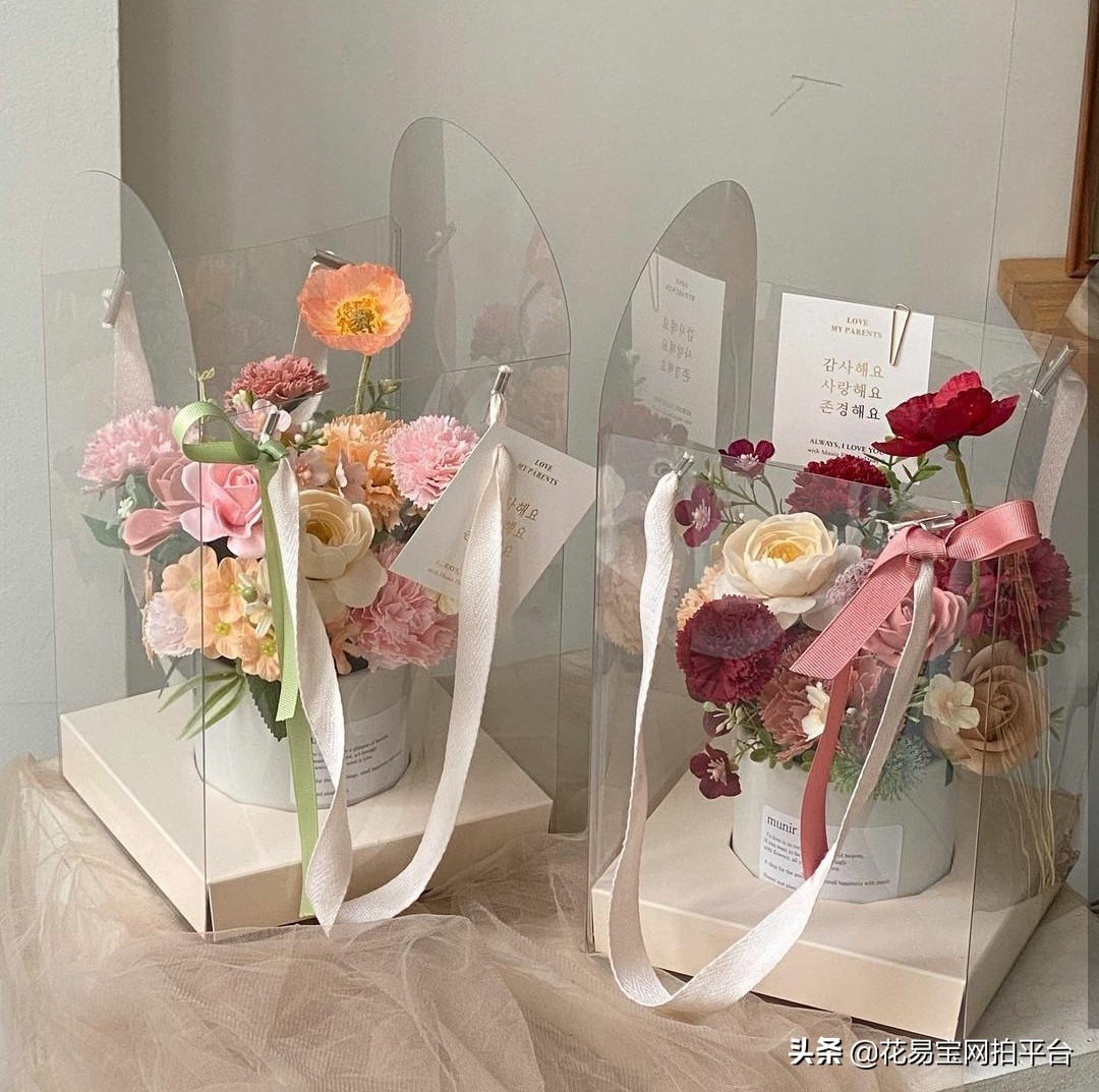 教师节幼儿园送什么礼物好,教师节送老师什么礼物合适