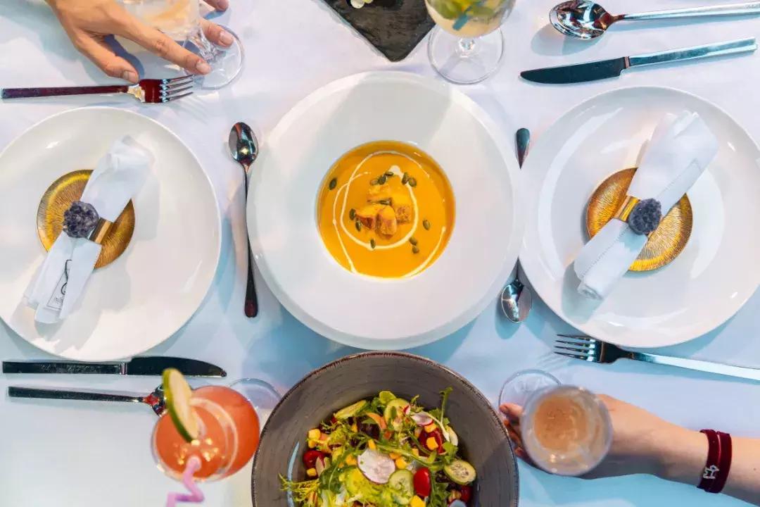 魔都奥特莱斯逛街攻略,旧金山奥特莱斯攻略