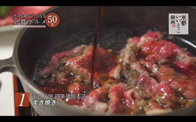 <html>
<head><title>502BadGateway</title></head>
<body>
<center><h1>502BadGateway</h1></center>
<hr><center>nginx</center>
</body>
</html>
<!--apaddingtodisableMSIEandChromefriendlyerrorpage-->
<!--apaddingtodisableMSIEandChromefriendlyerrorpage-->
<!--apaddingtodisableMSIEandChromefriendlyerrorpage-->
<!--apaddingtodisableMSIEandChromefriendlyerrorpage-->
<!--apaddingtodisableMSIEandChromefriendlyerrorpage-->
<!--apaddingtodisableMSIEandChromefriendlyerrorpage-->
