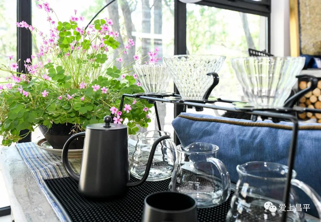 昌平民宿独立小院20人,昌平民宿小院2人情侣