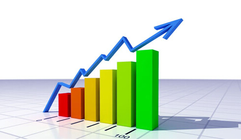 网络推广怎么做才有效率高,网络推广从零开始怎么做