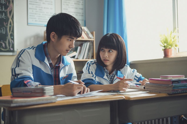 都哪些小说翻拍成电视剧了,小说翻拍成电视剧哪个最成功